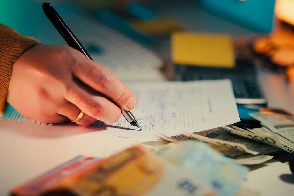 حمل و نقل دریایی